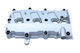 Capac Supape Audi A6 V6 3.2 Fsi 05-09 Dreapta 06e103472f