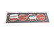 Garnitură De Tip Cască Lanos 1.4 1.5 Ohc 97 96181216