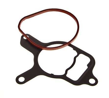 Set Garnituri Pompa Vacuum VW Jetta 2.5 08 07k 145 215 A