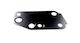 Garnitură Pompă De Apă Ford Rover 2.4 Tdci 00 1096559