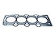 Elring Cylinder Head Gasket Hyundai I30 Crdi 19 22313-2a160
