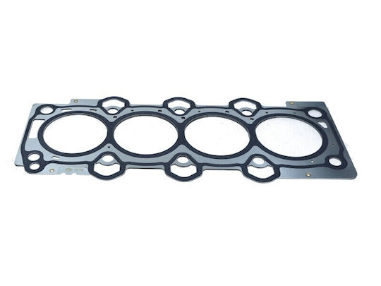 Elring Cylinder Head Gasket Hyundai I30 Crdi 19 22313-2a160