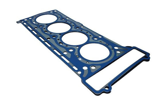 Garnitură De Tip Casca Mercedes C W203 E W211 1.8 02