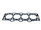 Cylinder Head Gasket Hyundai Getz 1.5 Crdi 05 223112a102