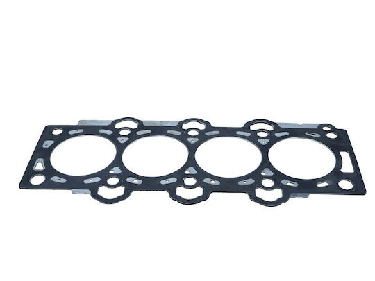 Cylinder Head Gasket Hyundai Getz 1.5 Crdi 05 223112a102
