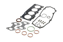 Victor Reinz Auto-Dichtungen Satz für Alfa Romeo Mito 11 71740655 Victor Reinz Auto-Dichtungen Satz für Alfa Romeo Mito 11 71740655