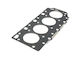 Victor Reinz Zylinderkopf Dichtung Kia Sorento 2.5 Crdi 02 22311-4a120
