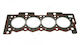 Hart Cylinder Head Gasket Peugeot 205 0.95 Tu9 0209-89