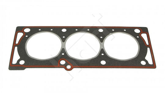 Hart Φλάντζα Κεφαλής Calibra Vectra 2.5 89-96
