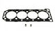 Φλάντζα Κεφαλής Rover Freelander 1.8 16v 00-06 Lvb500190
