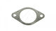 Автомобилна Уплътнение За Тръба За Извличане Ford Focus C-Max 2003-2007 1.135.287