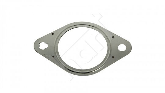 Автомобилна Уплътнение За Тръба За Извличане Ford Focus C-Max 2003-2007 1.135.287