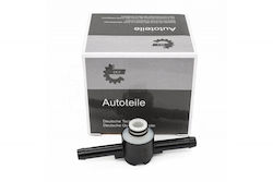Βαλβίδα Φίλτρου Καυσίμου Seat Cordoba Ibiza Iii Vw Polo Iv Sharan Skoda Fabia I Ii 1j0127247c Βαλβίδα Φίλτρου Καυσίμου Seat Cordoba Ibiza Iii Vw Polo Iv Sharan Skoda Fabia I Ii 1j0127247c