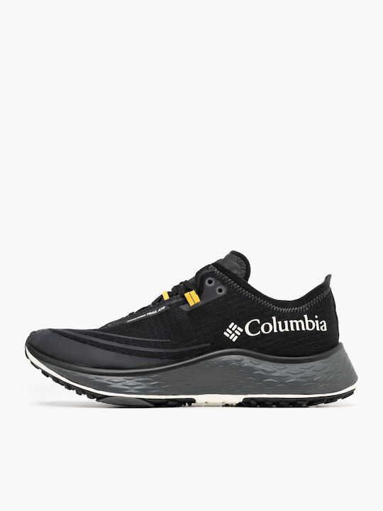 Columbia