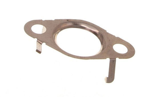 Φλάντζα Βαλβίδας Egr Bmw 3 2.0d 08 8576287