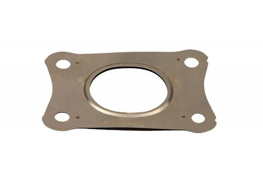 Garnitură Colector Extracție Scaun Leon 1.2/1.4 Tsi 12