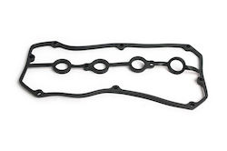 Valve Cover Gasket Rio I Ii 1.5i Dohc 00.04-03.02 Shuma Ii 1.6i 00.07-03.02 0k30e10235