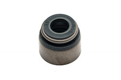Στεγανοποιητικό Βαλβίδας Tico 0.8i 94 Matiz 0.8i 98 Στεγανοποιητικό Βαλβίδας Tico 0.8i 94 Matiz 0.8i 98