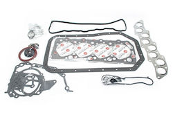 Engine Gasket Set H100 D4bf 2.5d 98.03 H1 Starex 2.5d D4bf 98.03 H100 Truck 2.5d D4bf 96.04 2091042b01 Engine Gasket Set H100 D4bf 2.5d 98.03 H1 Starex 2.5d D4bf 98.03 H100 Truck 2.5d D4bf 96.04 2091042b01