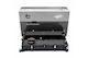 SKV Auto-Dichtungen Ford Focus 4m5g6m293ck
