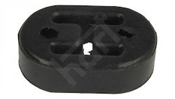 Hart Exhaust Manifold Gasket for Nubira Hyundai