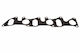 Garnitură Colector Extracție Mercedes Vito 638/2 97 0001410280