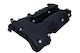 Opel Astra J 1.4 09-15 Insignia Ventile Dichtung