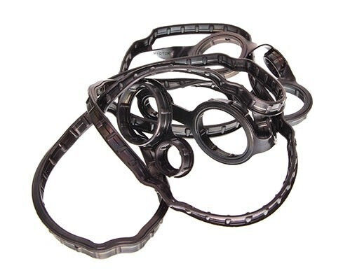 Valve Cover Gasket for Kia Picanto 1.2 17 22441-03080