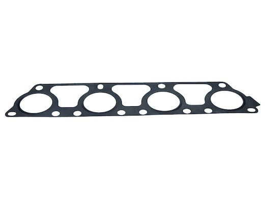 Maxgear Auto-Dichtung Sammler Abgasanlage Vw 2.0 00 06b253039e