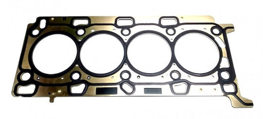 Garnitură De Tip Cască Metalică Grosime 1,2 Milimetri 8200399103