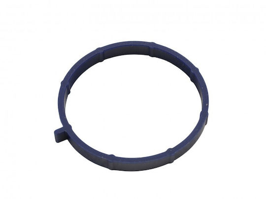 Garnitură Pentru Galerie De Admisie Ford Tranzit 06 Admisie 11 2.2 Tdci 1749297