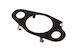 Egr Ventil Dichtung Renault Master 2.3dci 12 147193862r