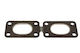 fischer Auto-Dichtung Abgaskrümmer BMW Z3 E36 95 17289839
