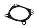 Renault Haupt-Genre Schmetterlinge Dichtung für Renault Master 2.3dci 11 161754296r