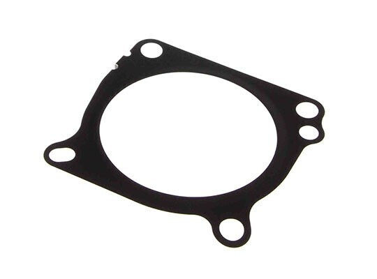 Renault Haupt-Genre Schmetterlinge Dichtung für Renault Master 2.3dci 11 161754296r