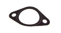 Φλάντζα Συλλέκτη Εξαγωγής Subaru Forester 2.0d 08 14738aa080 Φλάντζα Συλλέκτη Εξαγωγής Subaru Forester 2.0d 08 14738aa080