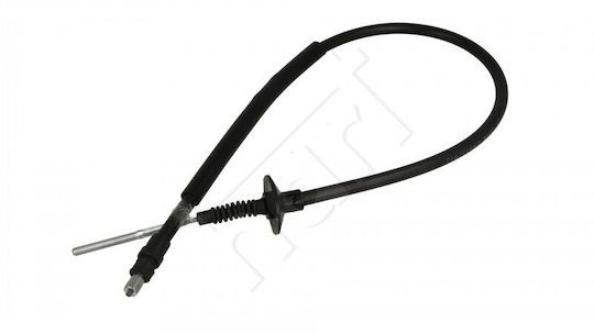 Συμπλέκτης Καλώδιο Dacia Pick Up 1.9d 6001545739