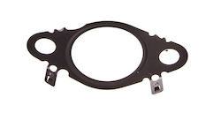 Turbocharger Gasket Opel Vivaro 1.6CDTI 14 412-556 Turbocharger Gasket Opel Vivaro 1.6CDTI 14 412-556