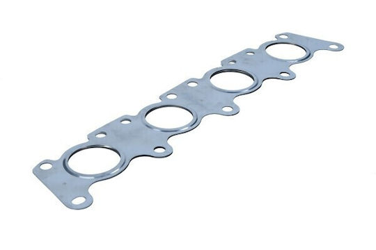Garnitură De Galerie De Evacuare Volkswagen 1.8 20v 058253039g