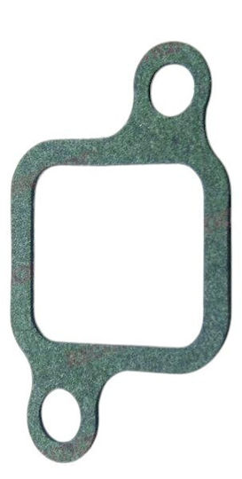Φλάντζα Θερμοστάτη Yamaha Ysc-13080-00-0c