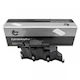 Κάλυμμα Βαλβίδων Land Rover Discovery Sport Range Rover Evoque Lr110464