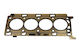 Renault Megane Laguna Zylinderkopf Dichtung 2,0 Dci 05 93 198 842