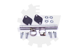 Σετ Επισκευης Βαλβιδας Egr Alfa Romeo 147 156 159 166 Fiat Croma Stilo Opel Astra H Vectra C Zafira B 0 Σετ Επισκευης Βαλβιδας Egr Alfa Romeo 147 156 159 166 Fiat Croma Stilo Opel Astra H Vectra C Zafira B 0