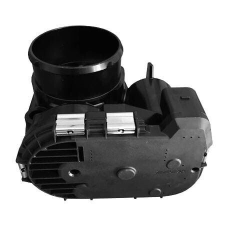 Πλήρες Σώμα Πεταλούδας Sea-doo Gti Gtr Gts Gtx Rxp Rxt 420892592