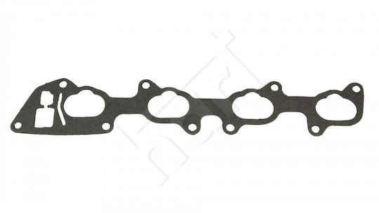 Garnitură Colector Importat Kadett Astra 2.0 16v 850606
