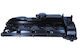 Mercedes C-Class W204 2.1 09 Maxgear Βαλβίδων Κάλυμμα