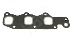 Φλάντζα Συλλέκτη Εξαγωγής Matiz 98 Tico 96 96353036 Φλάντζα Συλλέκτη Εξαγωγής Matiz 98 Tico 96 96353036