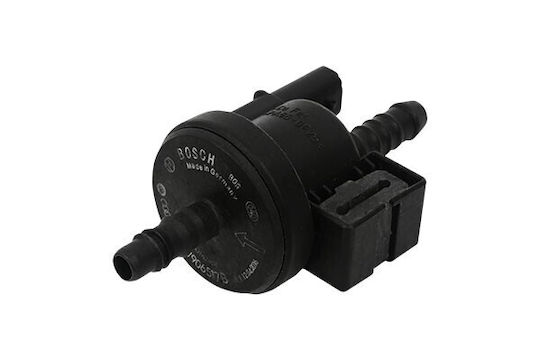 Supapă Vacuum VW Jetta 11-14 Audi TT 07-10 R8 07-15 06h906517b