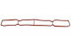 Exhaust Manifold Gasket for Ford 1.6 Ecoboost 11 1685610