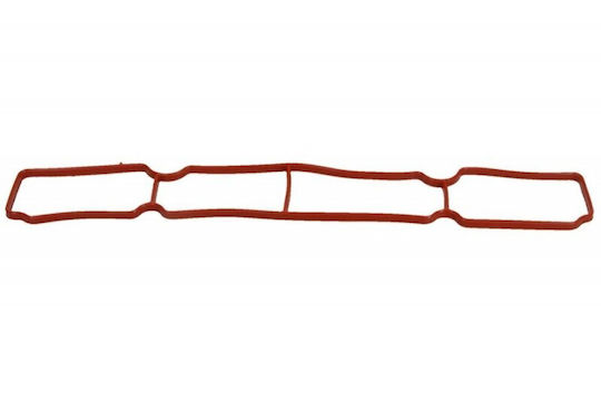 Exhaust Manifold Gasket for Ford 1.6 Ecoboost 11 1685610